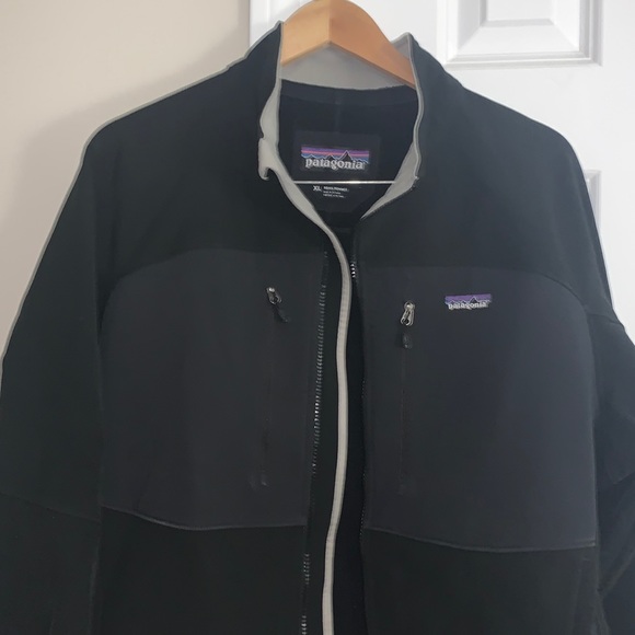 Patagonia Other - Men’s Patagonia Jacket